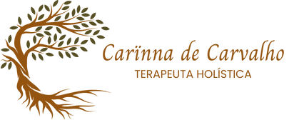 LOGO - Carinna de Carvalho